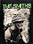 Camiseta The Smiths - Meat is Murder - Imagem 3
