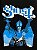Camiseta Ghost - Opus Eponymius - Imagem 3