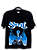 Camiseta Ghost - Opus Eponymius - Imagem 1