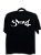 Camiseta Ghost - Opus Eponymius - Imagem 2