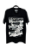 Camiseta Rage Against the Machine - Álbum 1992 - Imagem 1