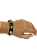 Bracelete Simples com Spike Triangulo - Imagem 3