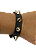 Bracelete Simples com Spike Triangulo - Imagem 2