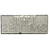 Patch Termo Colante – The Smiths -Logo da Banda - Imagem 2