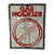 Patch Termo Colante – Bad Religian - Logo da Banda - Imagem 2