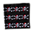 Bandana estampa Caveira Pirata média - Imagem 4