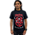 Krisiun – Black Force Domain - Imagem 1