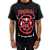 Krisiun – Black Force Domain - Imagem 3