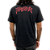 Krisiun – Black Force Domain - Imagem 4