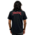 Krisiun – Black Force Domain - Imagem 2