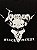Camiseta Venon – Black Metal - Imagem 3