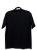 Camiseta Venon – Black Metal - Imagem 2