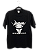 Camiseta Venon – Black Metal - Imagem 1