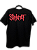 Camiseta Slipknot - Des Moines, Iowa 1995 - Imagem 2