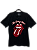 Camiseta The Rolling Stones - Língua Clássica - Imagem 1
