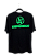 Camiseta Raimundos - Caveira Cangaceiro - Imagem 2