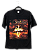 Camiseta Shaman – Ritual - Imagem 1