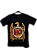 Camiseta Slayer - Águia - Imagem 1