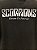 Camiseta Scorpions – Return to forever - Imagem 4
