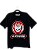 Camiseta The Offspring - Logo banda - Imagem 1