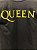 Camiseta Queen – Bohemia Rhapsody rostos - Imagem 4