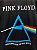 Camiseta Pink Floyd – The Dark Side of the moon - Imagem 3