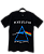 Camiseta Pink Floyd – The Dark Side of the moon - Imagem 1