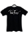 Camiseta Pink Floyd  - The Division Bell - Imagem 2