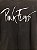 Camiseta Pink Floyd  - The Division Bell - Imagem 4