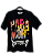 Camiseta Paramore  - Banda - Imagem 1