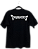 Camiseta Paramore  - Banda - Imagem 2