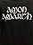 Camiseta Amon Amarth – Logo banda - Imagem 4