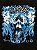 Camiseta Krisiun - Southem Storm - Imagem 3