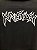 Camiseta Krisiun - Southem Storm - Imagem 4
