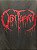 Camiseta Obituary – Logo banda - Imagem 3