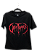 Camiseta Obituary – Logo banda - Imagem 1