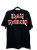 Camiseta Iron Maiden - The Trooper bandeira da Inglaterra - Imagem 2