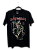 Camiseta Iron Maiden – Senjutzu - Imagem 1