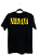 Camiseta Nirvana – Smile - Imagem 2