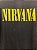 Camiseta Nirvana – Smile - Imagem 4