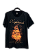 Camiseta Nightwish - Human Nature - Imagem 1