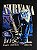 Camiseta Nirvana Kurt Cobain - Imagem 3