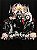 Camiseta Motörhead - Banda - Imagem 3
