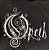Camiseta Opeth - Imagem 3