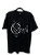 Camiseta Opeth - Imagem 1