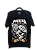 Camiseta Pantera - Walk - Imagem 1