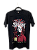 Camiseta Slipknot – Eloy Casagrande - Imagem 1