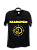 Camiseta Rammstein - Logo - Imagem 1