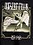 Camiseta Led Zeppelin IV - Angel - Imagem 3