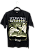 Camiseta Led Zeppelin IV - Angel - Imagem 1